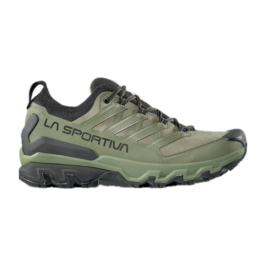 __color__:CY/BL|La Sportiva Ultra Raptor 3 GTX