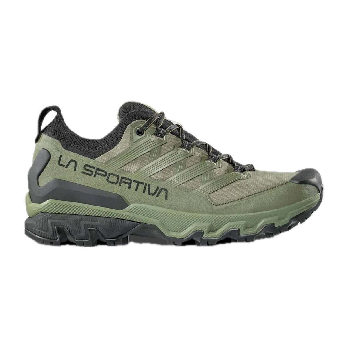 __color__:CY/BL|La Sportiva Ultra Raptor 3 GTX