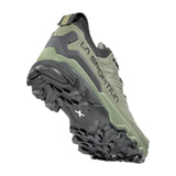 La Sportiva Ultra Raptor 3 GTX