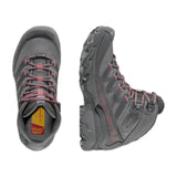 La Sportiva Ultra Raptor 3 Mid GTX W