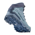 __color__:LIMESTONE/NIGHT SKY|La Sportiva Ultra Raptor 3 Mid GTX W