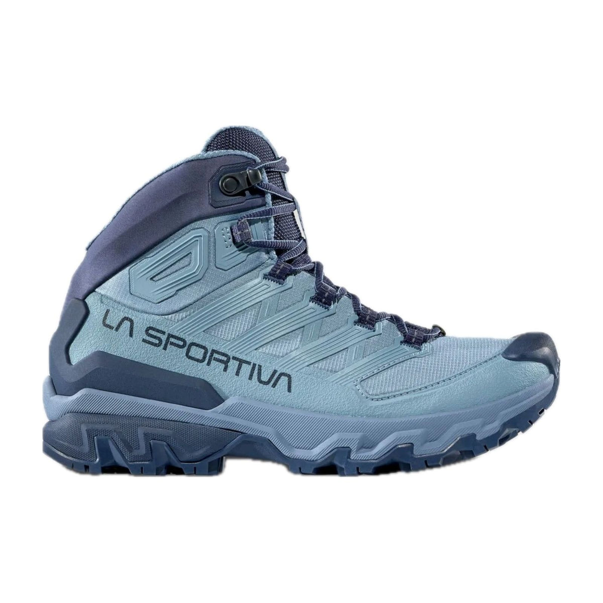 __color__:LIMESTONE/NIGHT SKY|La Sportiva Ultra Raptor 3 Mid GTX W