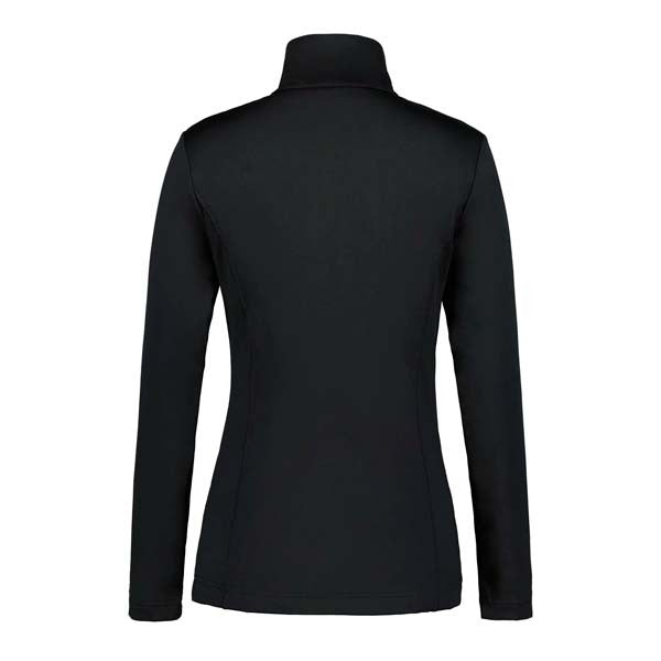 __color__:NEGRO|