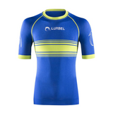 LURBEL SAMBA