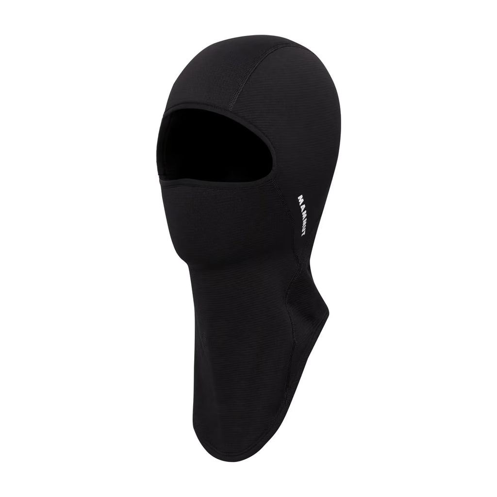 Mammut Balaclava