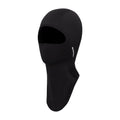 Mammut Balaclava