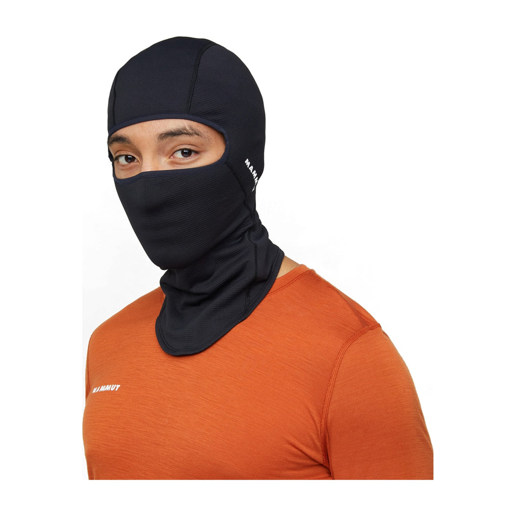 Mammut Balaclava