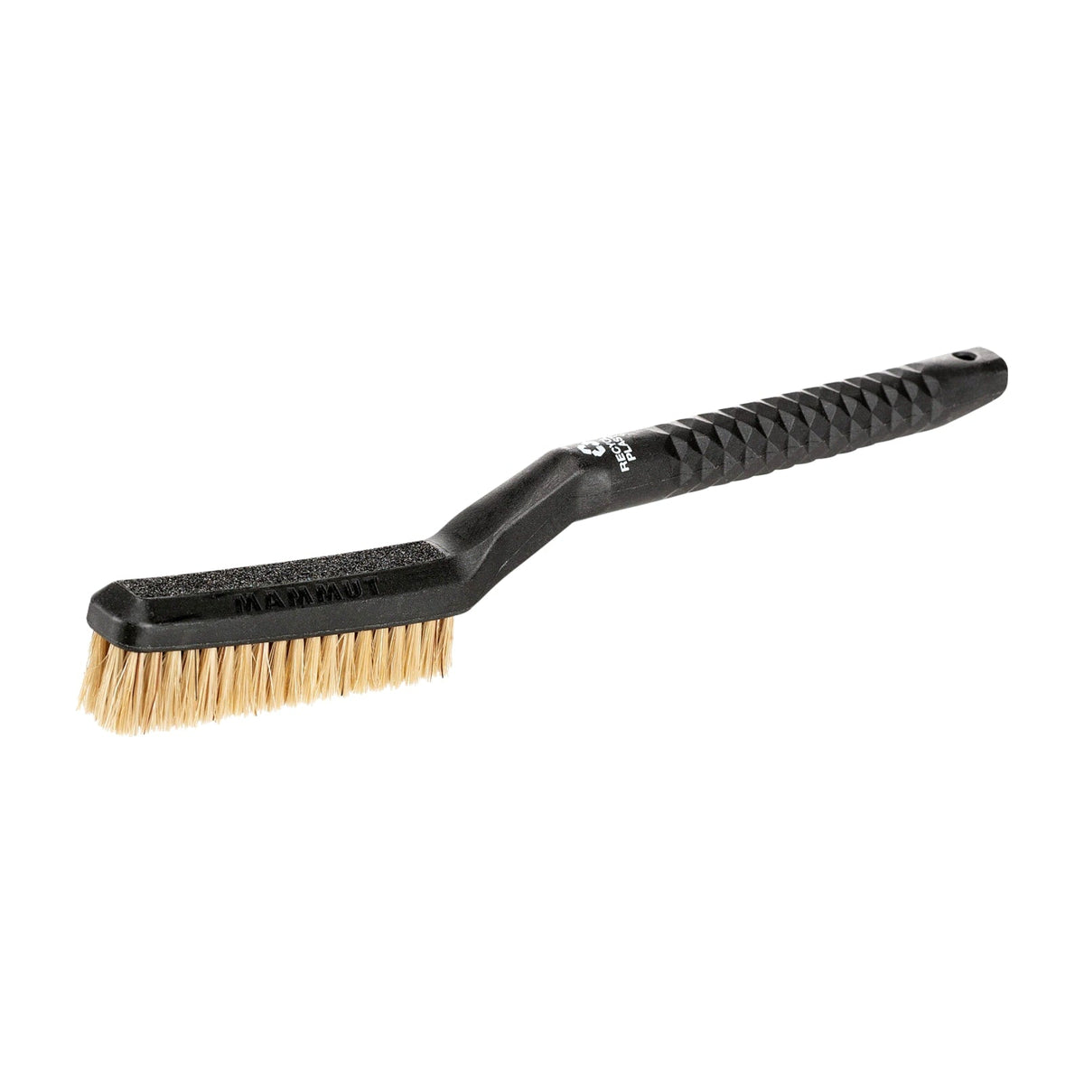 Mammut Sender Brush