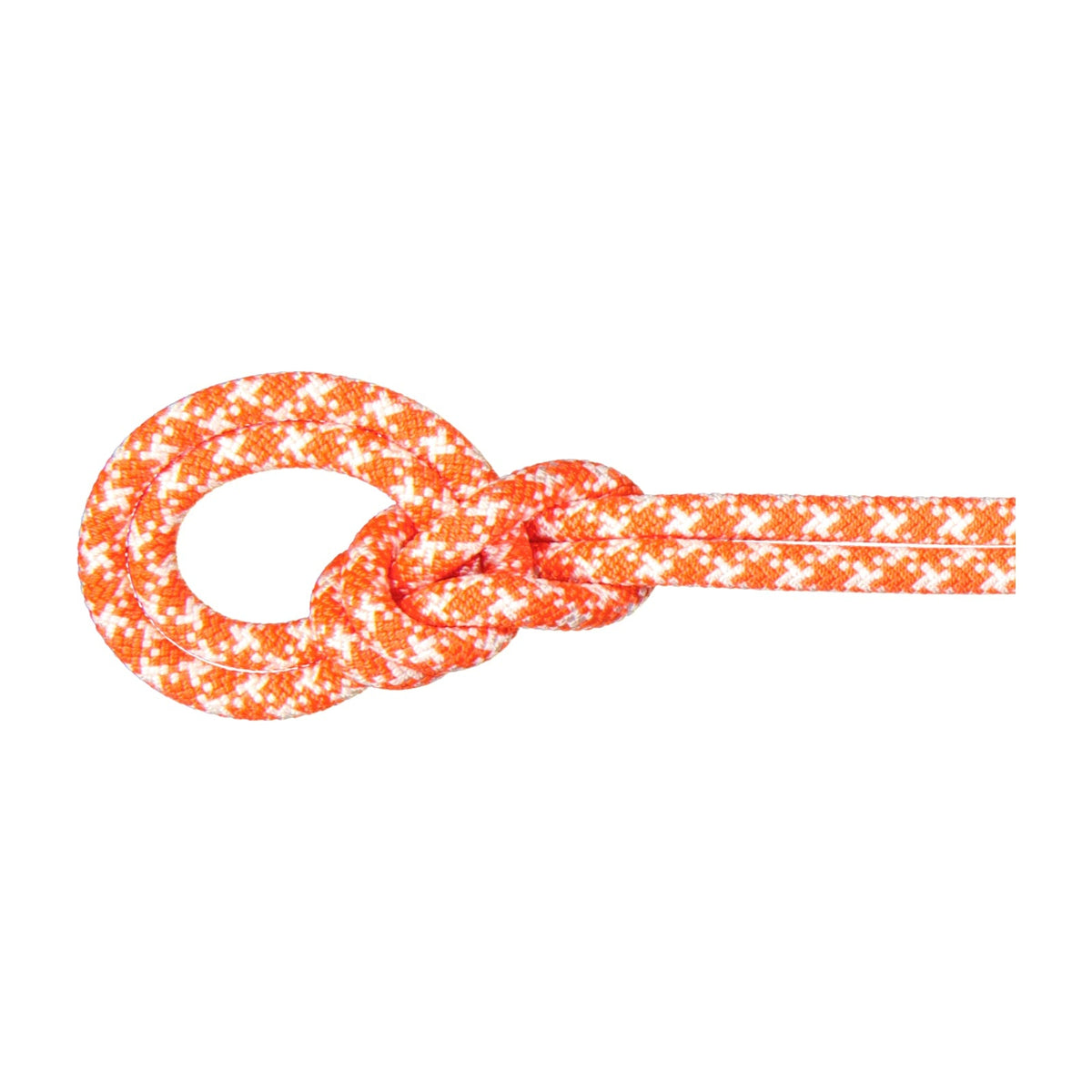 Mammut Crag Classic 9.5