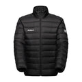 Mammut Crag IN Jacket Men