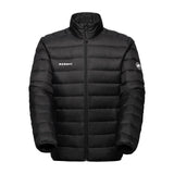 Mammut Crag IN Jacket Men