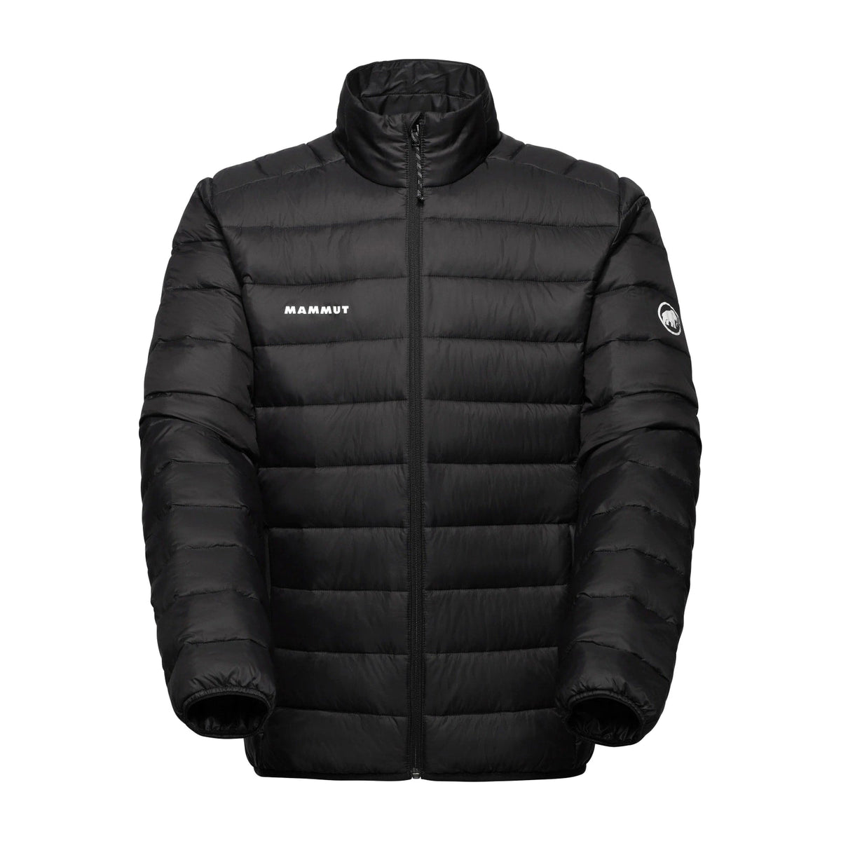 Mammut Crag IN Jacket Men