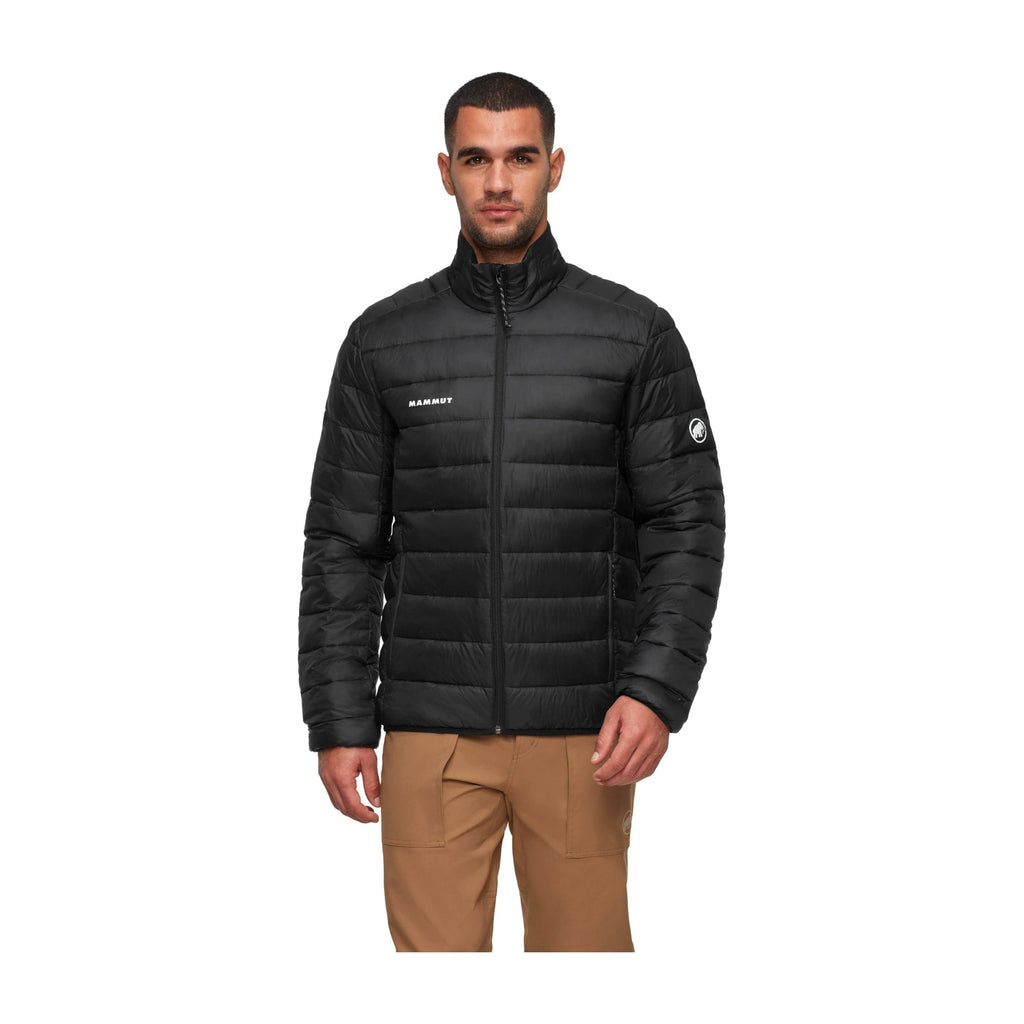 Mammut Crag IN Jacket Men