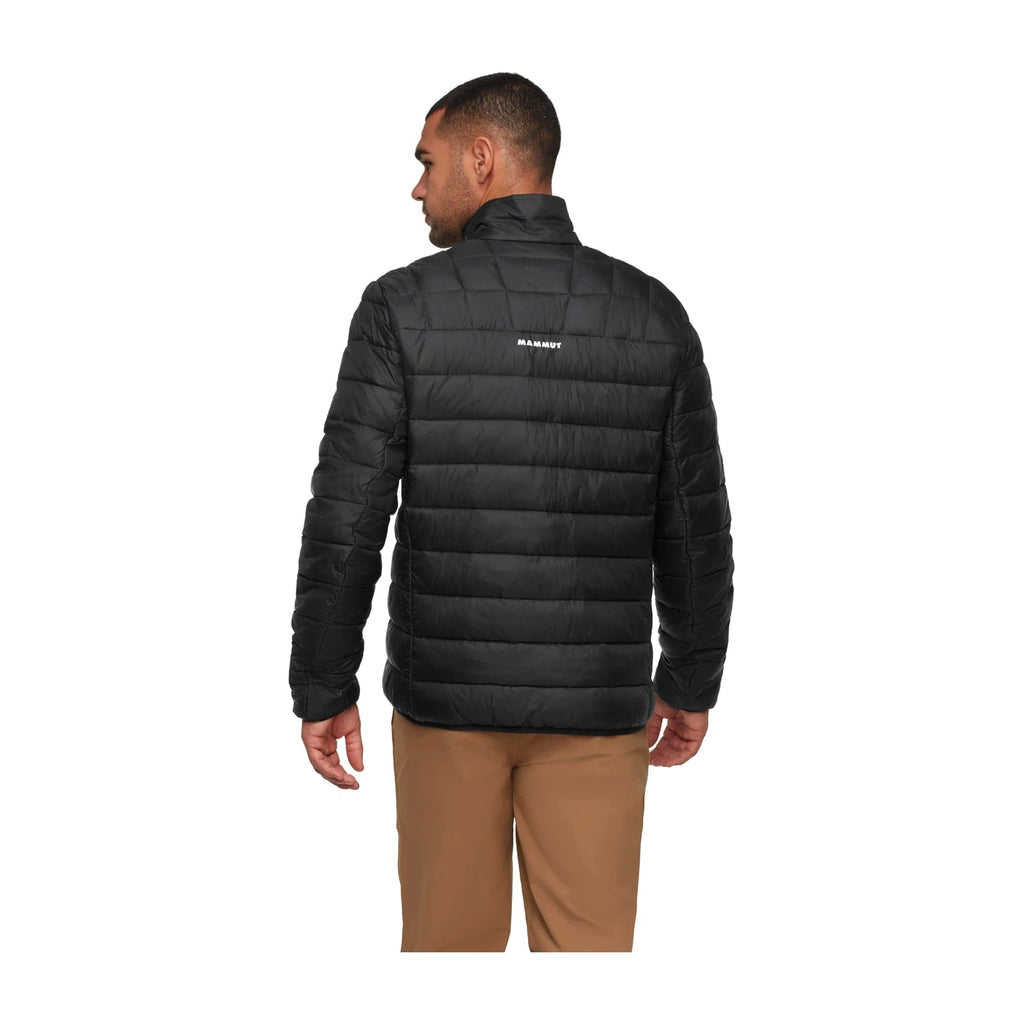 Mammut Crag IN Jacket Men