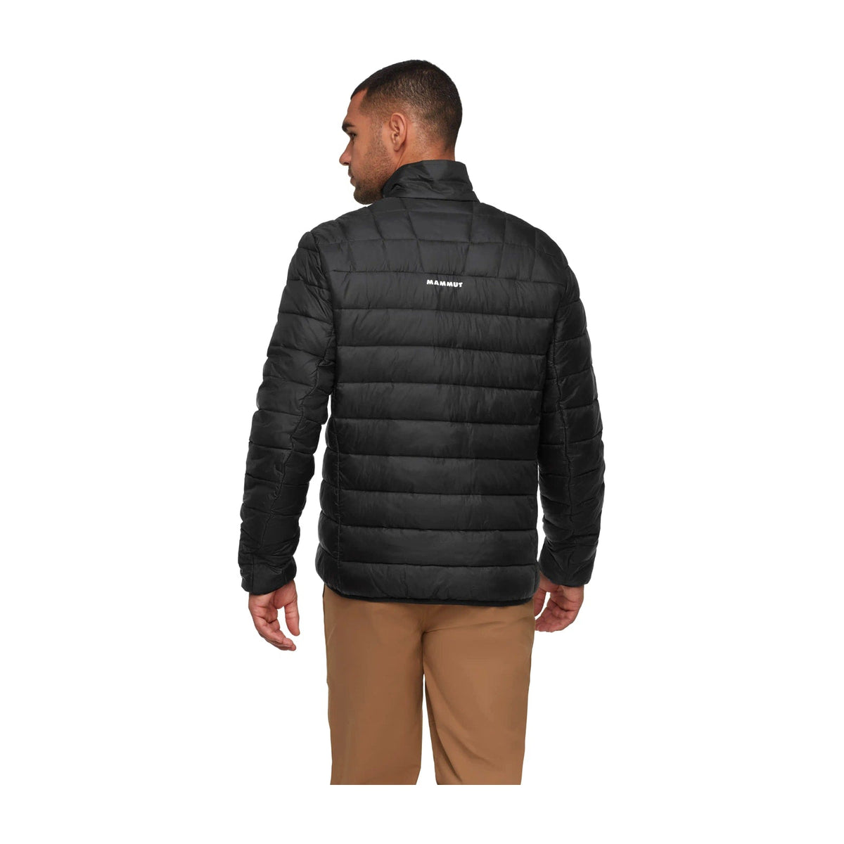 Mammut Crag IN Jacket Men