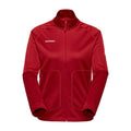 Mammut Crag ML W