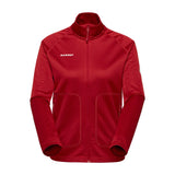 Mammut Crag ML W