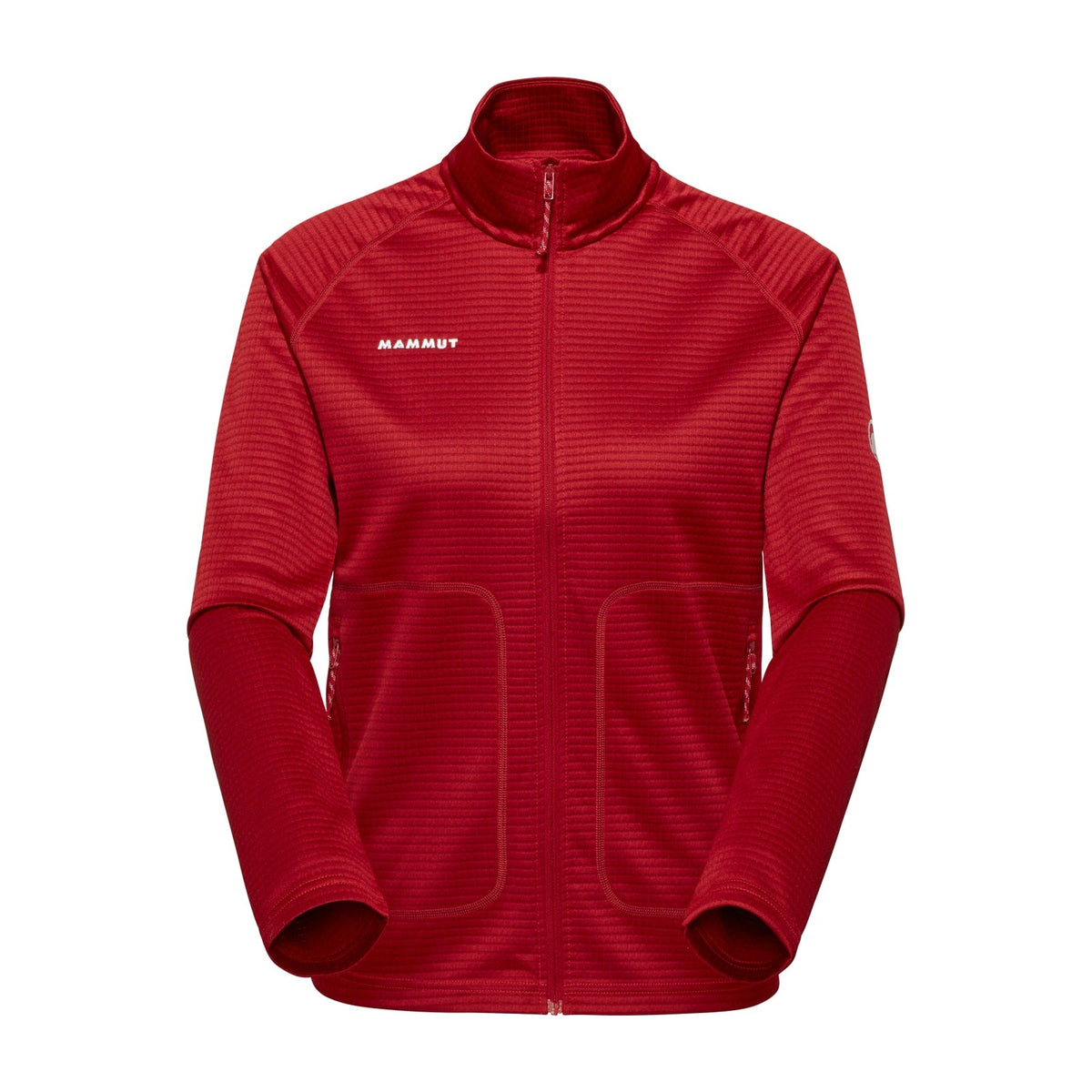 Mammut Crag ML W