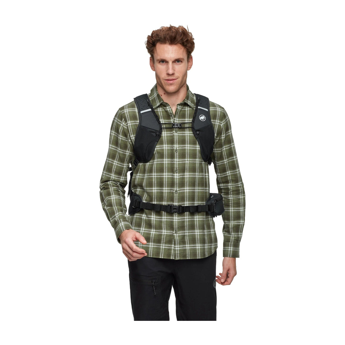 __color__:STRATA/BLACK|Mammut Ducan 22