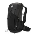__color__:BLACK|Mammut Ducan 22