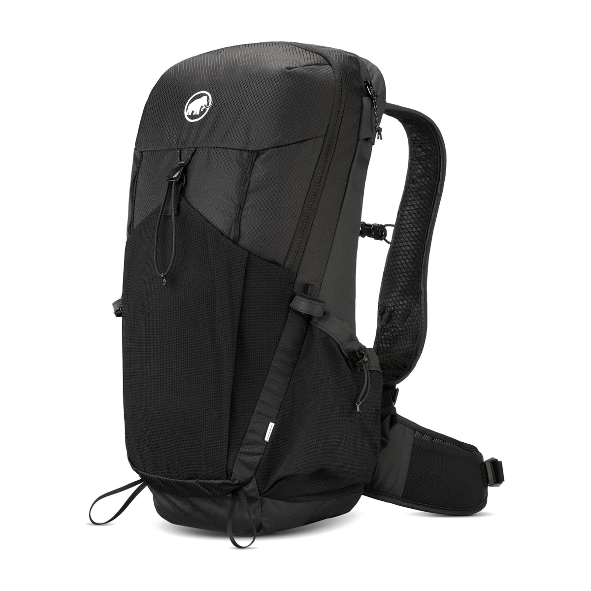 __color__:BLACK|Mammut Ducan 22