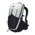 __color__:1300|Mammut Ducan 22