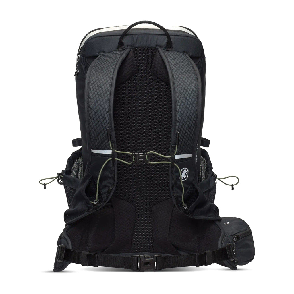__color__:1300|Mammut Ducan 22