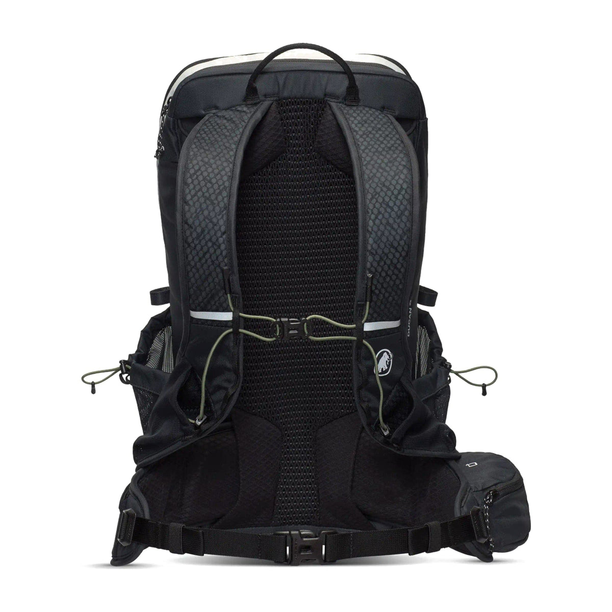 __color__:1300|Mammut Ducan 22