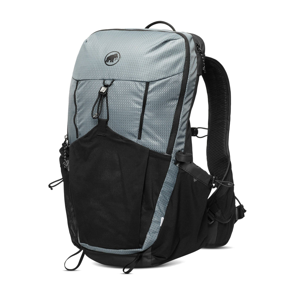 __color__:STRATA/BLACK|Mammut Ducan 22
