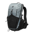 __color__:STRATA/BLACK|Mammut Ducan 22