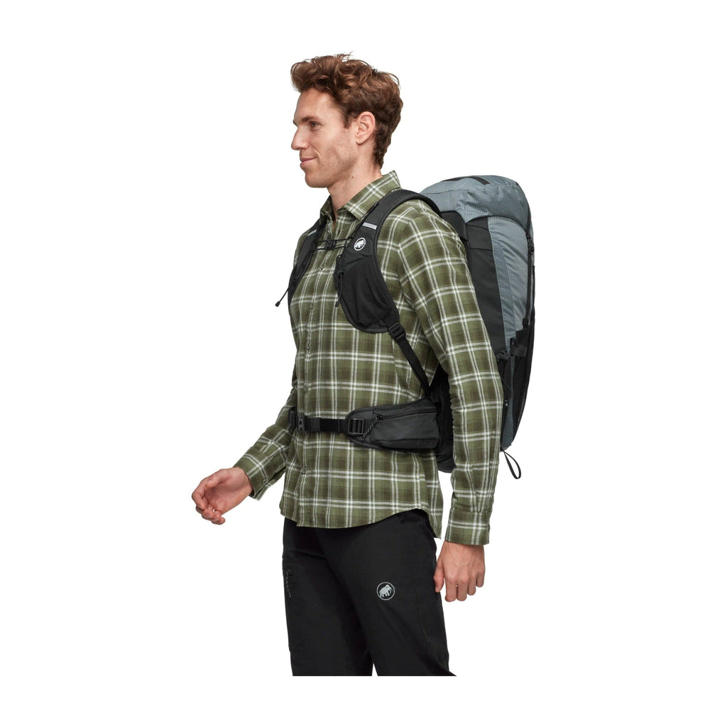 __color__:STRATA/BLACK|Mammut Ducan 26