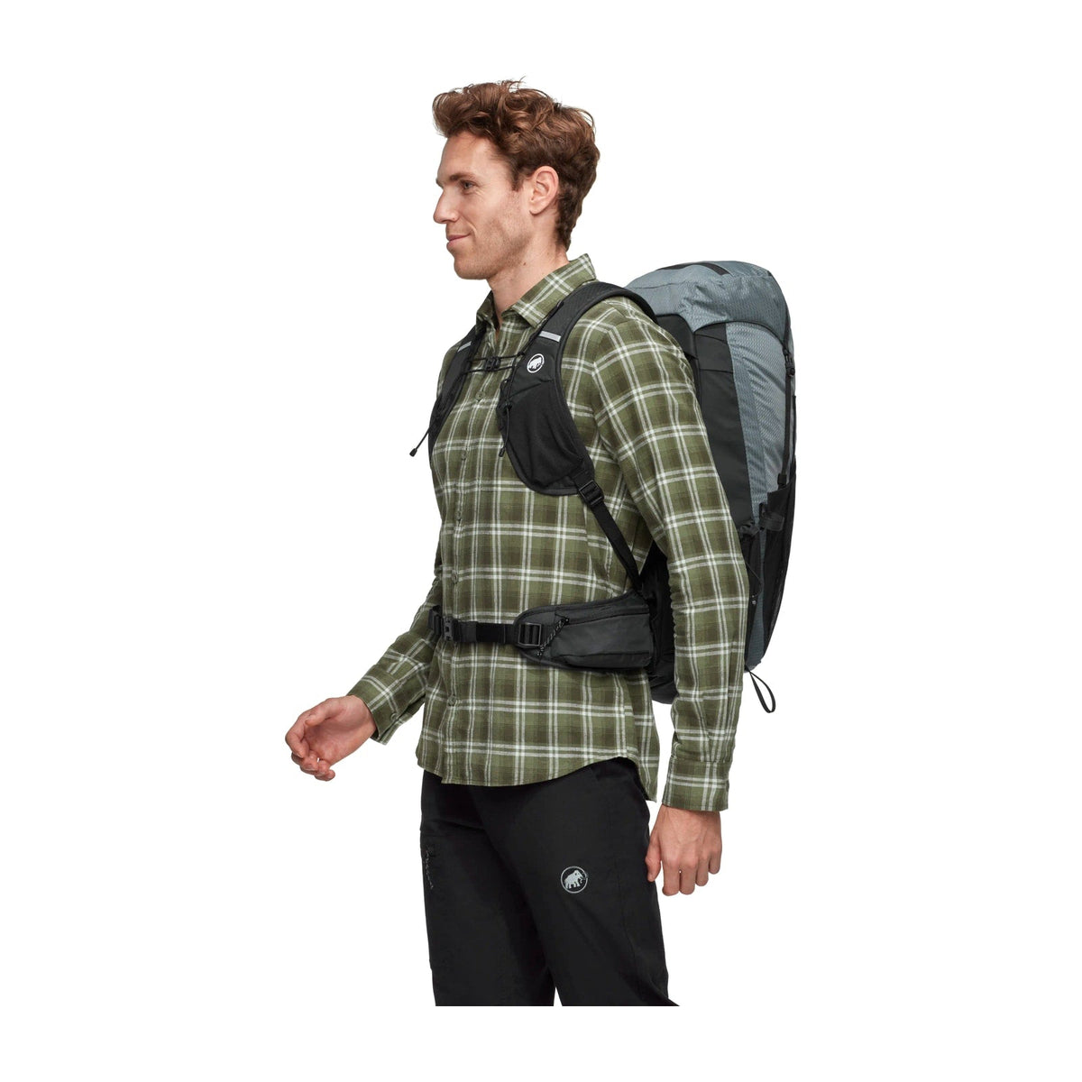 __color__:STRATA/BLACK|Mammut Ducan 26