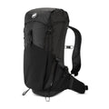 __color__:BLACK|Mammut Ducan 26