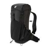 Mammut Ducan 26