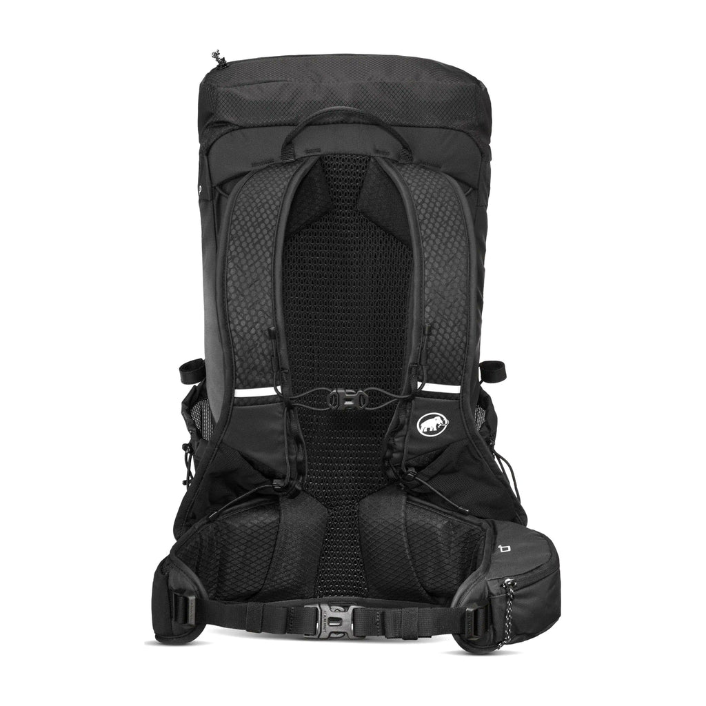 __color__:BLACK|Mammut Ducan 26