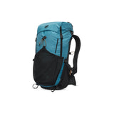 SAPHIRE/BLACK