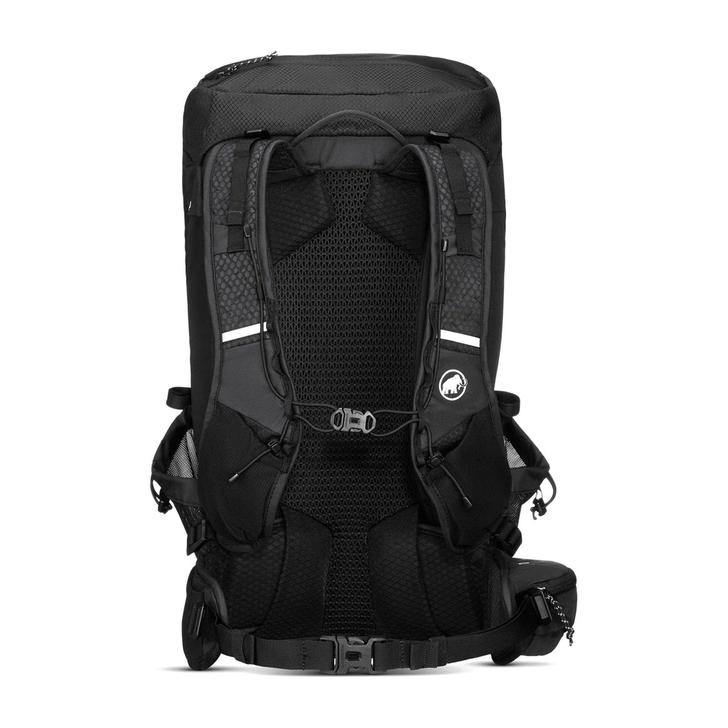 __color__:BLACK|Mammut Ducan 32
