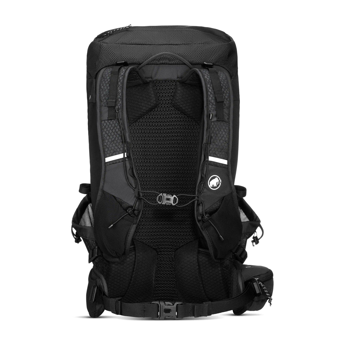 __color__:BLACK|Mammut Ducan 32