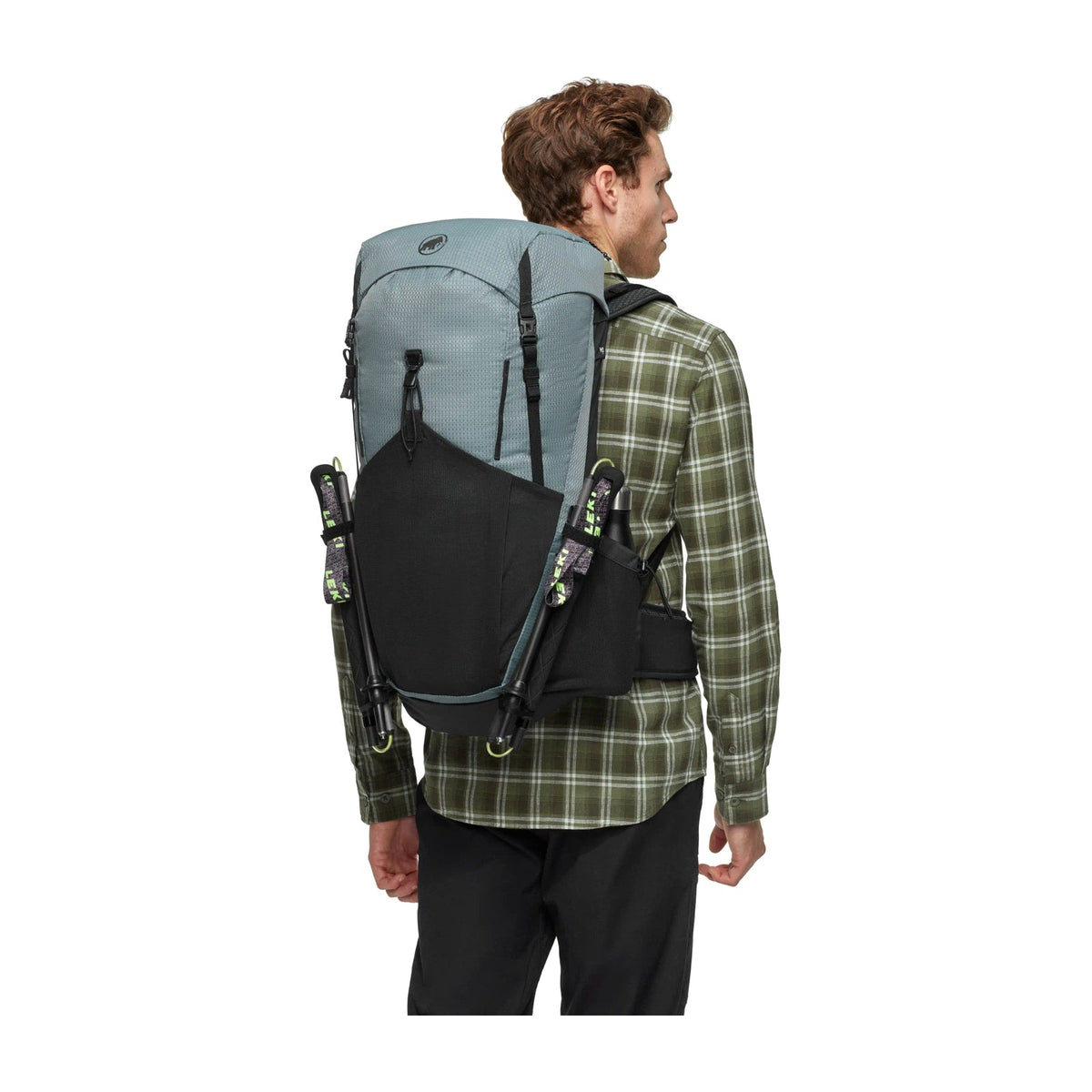 __color__:STRATA/BLACK|Mammut Ducan 32