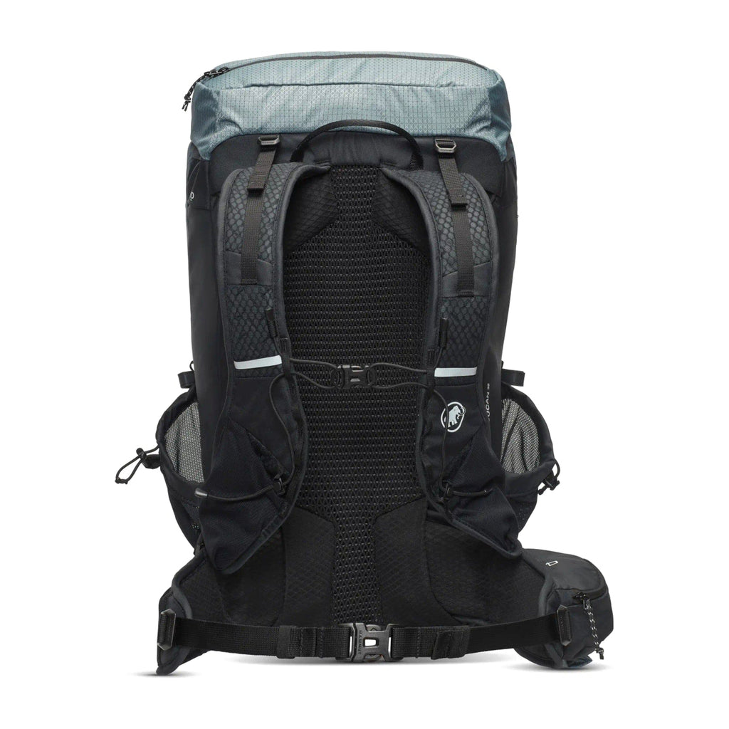 __color__:STRATA/BLACK|Mammut Ducan 32