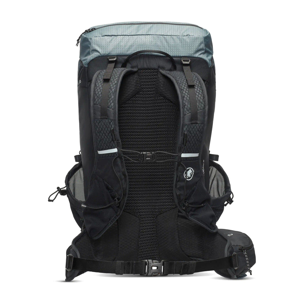__color__:STRATA/BLACK|Mammut Ducan 32