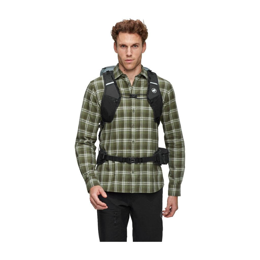 Mammut Ducan 32