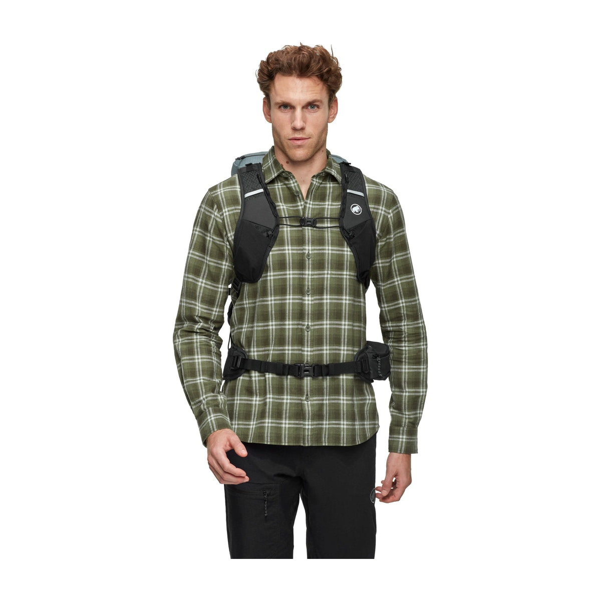 Mammut Ducan 32