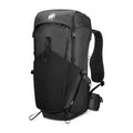 __color__:BLACK|Mammut Ducan 32