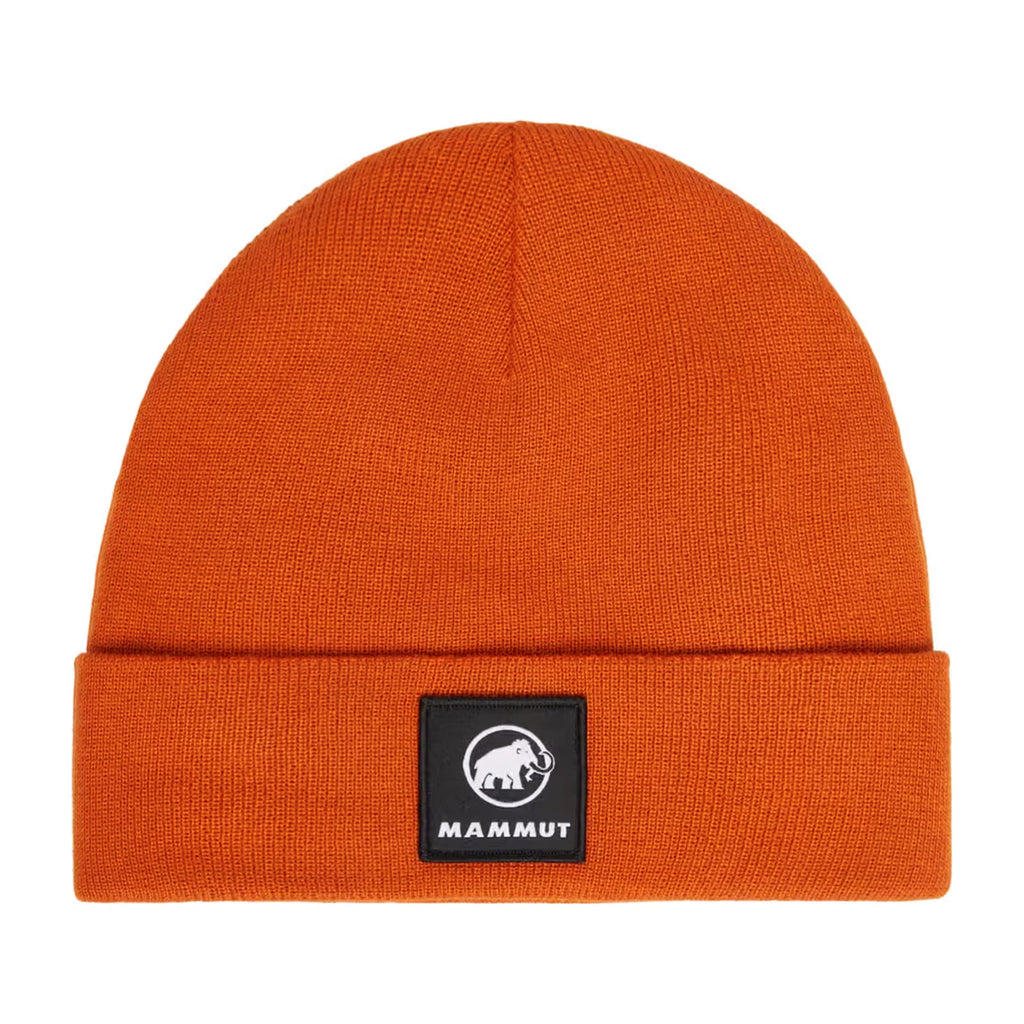 Mammut Fedoz Beanie