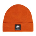 Mammut Fedoz Beanie