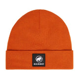Mammut Fedoz Beanie