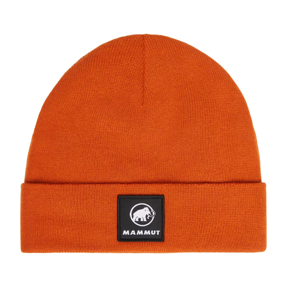 Mammut Fedoz Beanie