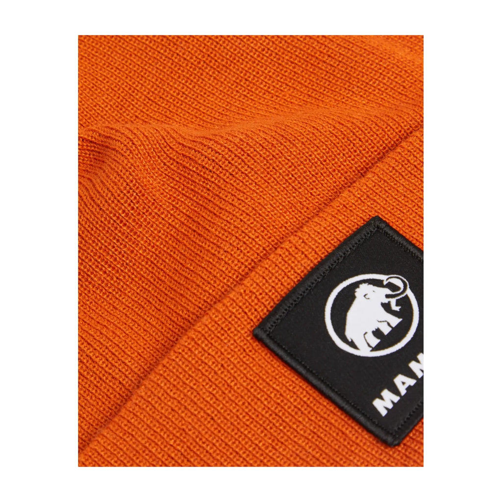 Mammut Fedoz Beanie