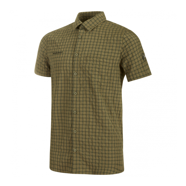 __color__:OLIVE-POSEIDON|
